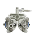 manueller Phoropter