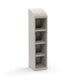 modulares Regal