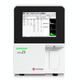 Hämatologie-Analysator für Krankenhaus / automatisch / Tischgerät / 21 Parameter