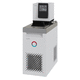 WLAN-Thermostat / Labor / modular / Tisch