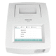 automatischer Immunoassay-Analysator / für klinische Diagnose / Fluoreszenz / Tischgerät