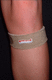 infrapatellares Knieband