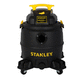 Sauger
