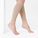 Knie-Stützbandage / Fußgelenk-Stützbandage / Ellbogen-Stützbandage / Handgelenk-Stützbandage
