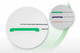 Biopsienadel / 18G / 16G / 14G