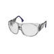 Röntgenschutzbrille