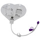 gastrisches Drainageset / Pädiatrie