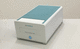 digitaler Thermocycler / 96 Well / für PCR-Schnelltest / tragbar