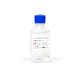 Reagenz / umgekehrte Transkriptase / RNase-Inhibitor / Diagnose / Labor
