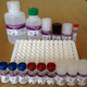 Testkit für Sepsis / Plasma / Immunoanalyse