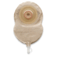 Urostomiebeutel