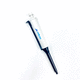 mechanische Mikropipette / Einkanal / Festvolumen / mit Auswerfer
