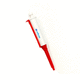 mechanische Mikropipette / Einkanal / Festvolumen / mit Auswerfer