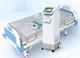 Sterilisator für die Sterilisierungsabteilung / für Krankenhaus / für häusliche Krankenpflege / für OP-Saal