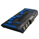 Braille-Display / 14 Zellen