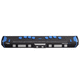 Braille-Display / 40 Zellen