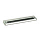Braille-Display / 40 Zellen
