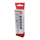 Fieberthermometer / digital / mit direkter Anzeige / Thermoelement