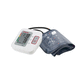Blutdruckmonitor mit Manschette / automatisch / Wearable / kabellos