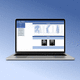 Management-Software / Planung / Präoperative Planung / Orthopädie