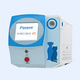 Veterinärlaser für Veterinärchirurgie / für tierärztliche Dentalchirurgie / Holmium / tragbar