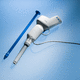 Uterusmorcellator