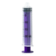 Spritze zur enteralen Ernährung / 20 ml / 10 ml / 5 ml