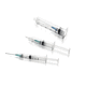 Spritze / 20 ml / 10 ml / 5 ml / 3 ml
