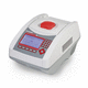 Thermocycler mit Gradient / 96 Well / kompakt