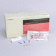 Schwangerschaftsschnelltest / Ovulation / hCG / Urin