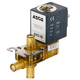Ventil für die medizinische Industrie / Solenoid