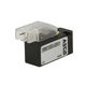 medizinische Ventil / Solenoid