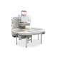 Produktionsanlage für Blutbeutel / automatisch