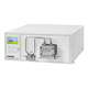 Chromatographie-Pumpe / HPLC / in präparativer Flüssigkeitsphase / quaternär