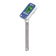 PH-Meter / Labor / tragbar