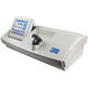 automatischer Polarimeter / Labor / digital / mit Touchscreen