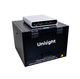 Anregungslichtquelle / Labor / für Spektrometer / LED