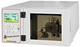 Chromatographie-Pumpe / HPLC / quaternär / isokratisch