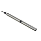 Drucksensor / Temperatur / pH / Kalibrierung