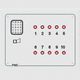 Informationssystem für Krankenhaus