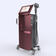 Laser für Epilation / auf Wagen
