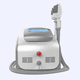 IPL-Gerät / für Epilation / für Hautverjüngung / Tischmodell