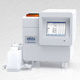 Flammenphotometer
