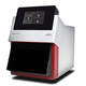 automatisches Protein-Analysegerät / Fluoreszenz / fur Proteinstabilität / für Forschungszwecke