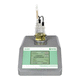 Karl-Fischer-Titrator / coulometrisch / automatisch / Labor