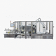 automatisches Verpackungssystem / vertikal / horizontal / kompakt