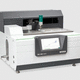 Differenzkalorimeter / für die Pharmaindustrie / für die Lebensmittelindustrie / automatisch