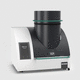 Kalorimeter für isothermische Titration / Labor / automatisch