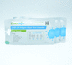COVID-19-Schnelltest / SARS-COV-2 / Nasen / immunochromatographisch