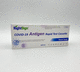COVID-19-Schnelltest / SARS-COV-2 / Nasen / Kassetten